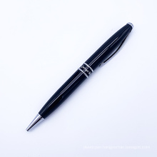 China Manufacturer Direct Sale Fashional Metal Pen with Customized LOGO